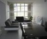 Appartement - Photo 6
