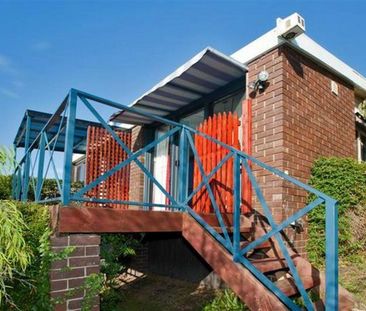 1/4 Amanda Crescent, 7005, Sandy Bay - Photo 3