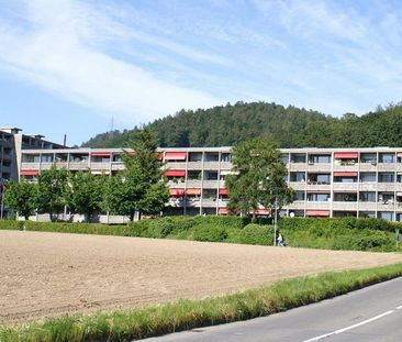 3-Zimmer-Wohnung im Kappelisacker Ittigen - Photo 1
