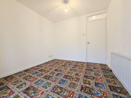 Telford Avenue Albrighton, Wolverhampton - Photo 3