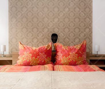 Paulay Ede utca | Property for Long Term Rent in Budapest - Photo 3