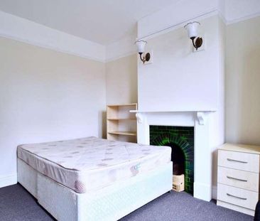 Winchester, SO22 - Photo 3