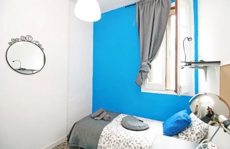 Carrer Comercial, Barcelona, Catalonia 08003 - Photo 2