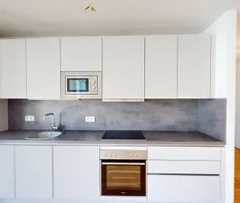orea | Moderne 2-Zimmer Wohnung mit guter öffentlicher Anbindung | Smart besichtigen · Online anmieten - Photo 2