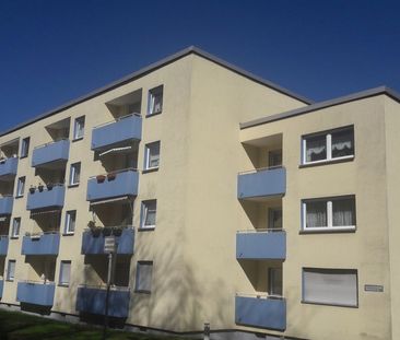 Weitmarer Straße 104, 44795 Bochum OT Weitmar - Photo 3