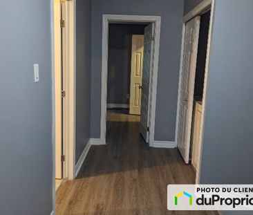 144, Maremme, Gatineau (Hull) à louer - Photo 4