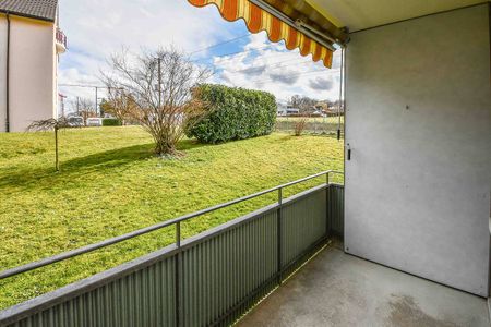 Charmant & preiswert - Foto 3