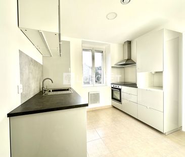 Appartement T2 Strasbourg à louer - Photo 6