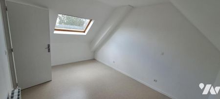 Location appartement à Amiens - Photo 3