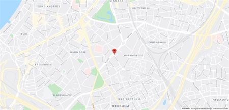 Instapklaar 1slpk-appartement met wijds uitzicht - Photo 3