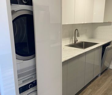 For Lease - 72 First Street Unit# 309, Orangeville, Ontario - Photo 6