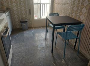 Studio/Γκαρσονιέρα για ενοικίαση - Πάτρα, - Φωτογραφία 2