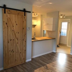 Condo 3 ½ - à Beaupré - Photo 2