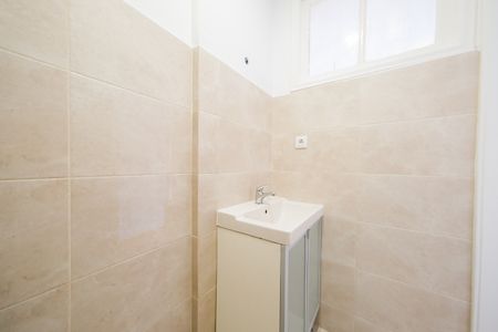 APARTAMENTO T3 NO LUMIAR / QUINTA DAS CONCHAS - Photo 4