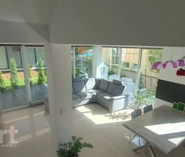 Duplex 4 camere cartier Europa - Photo 5