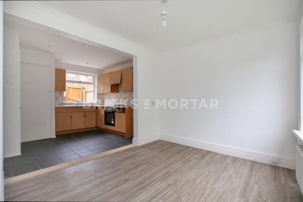 18, Greenrigg, Blaydon, Gateshead, NE21 5HY - Photo 1