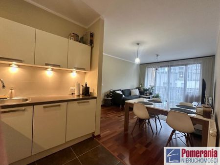 Pogodno, ul. Adama Mickiewicza - Фото 2