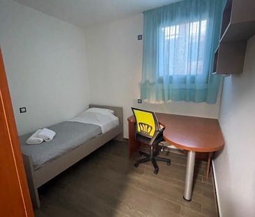 Διαμέρισμα για ενοικίαση Πόρτο Ράφτη (Μαρκόπουλο) - Φωτογραφία 3