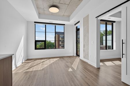 For Lease - 56 Bayswater Avenue Unit# 506, West Centre Town, Ontario - Photo 2