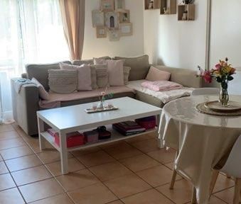Location Appartement 2 pièces 50m² NIMES 30000 - Photo 2