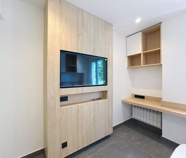 Paseo de la Castellana, Madrid, Community of Madrid 28046 - Photo 2