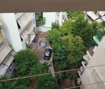 Διαμέρισμα για ενοικίαση Άνω Πατήσια - Photo 6