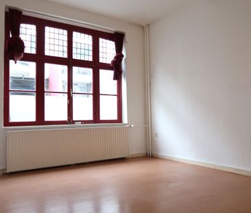 Te huur: Kamer Lage Barakken in Maastricht - Photo 1