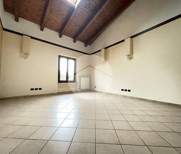 Quadrilocale in affitto - Photo 3