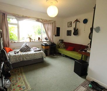 Hillbrow Road, Bromley, Bromley, BR1 4JL - Photo 3