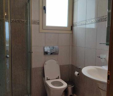 Μονοκατοικία για ενοικίαση Αργουλιό (Γεροπόταμος) - Photo 4