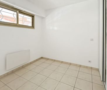 Appartement à louer 2 pièces • Antibes - Photo 4