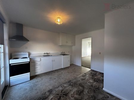 142 Rossall Street, Merivale - Photo 4