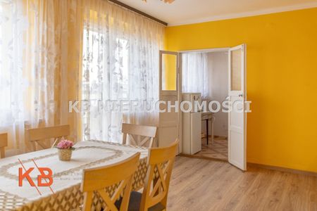 Rybnik, Niewiadom Dolny - Zdjęcie 5