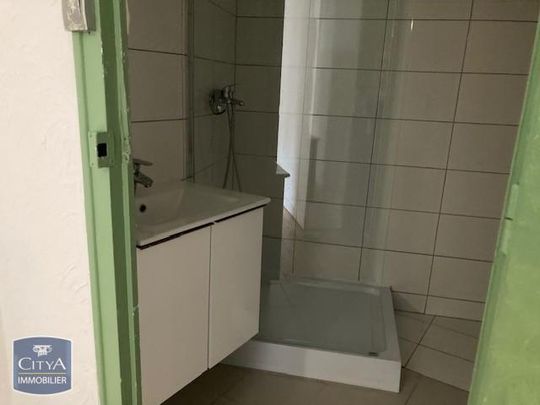 Location Appartement 3 pièces 60m² ST ETIENNE 42100 - Photo 1