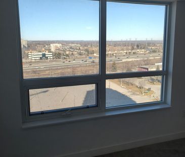 For Lease - 1455 CELEBRATION Drive Unit# 1310, Pickering, Ontario - Photo 5