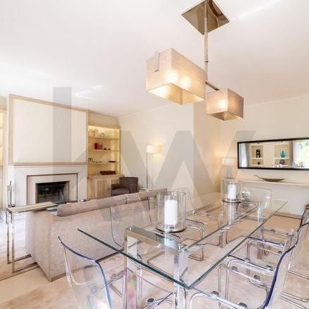 Apartamento T3 em Lisboa - Photo 1