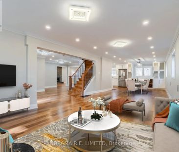 100 POPLAR HEIGHTS DRIVE - Photo 6