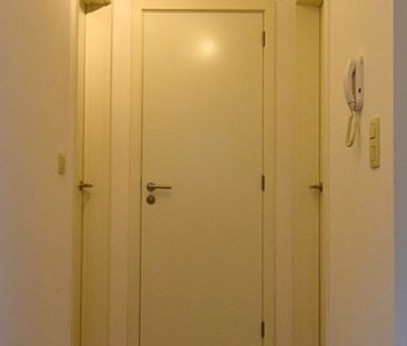 Moderne villa te huur in Vlezenbeek voor € 1.850 met 3 slaapkamers - Foto 2