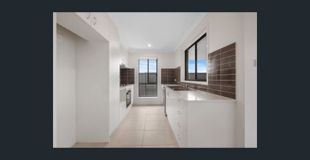 Apply Now! - Photo 5