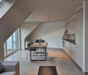 Nieuwstraat 49/31 49/31, 9340, Lede, BE - Foto 4