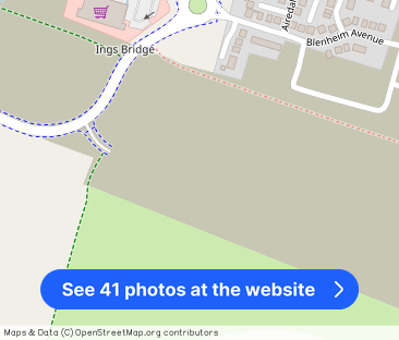 3, Nile Place, Brough, HU15 1WS - Photo 1