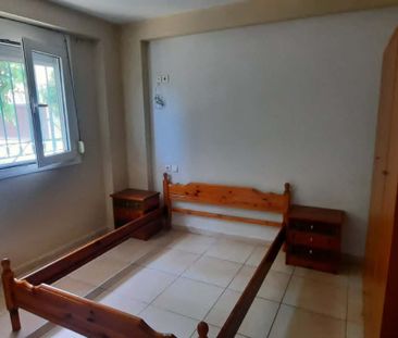 Διαμέρισμα για ενοικίαση Νέες Παγασές (Βόλος) - Φωτογραφία 3