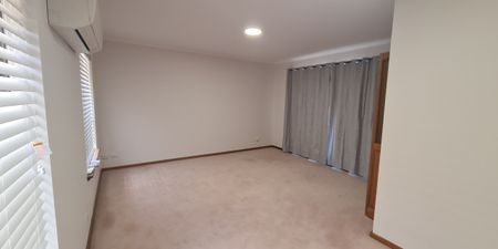 Welcome to 12 Tolarno Street, Renmark! - Photo 4