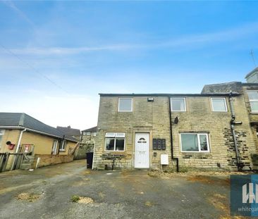 1 bedroom in a house share to rent - Photo 6