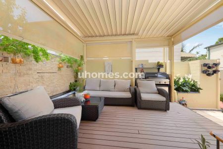 2Bedrooms, 2Bathrooms - Photo 4