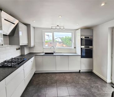 4 bedroom house to rent - Photo 4