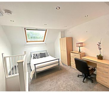 3 bedroom house share to rent - Photo 2