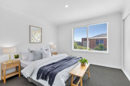 Freshly Renovated Unit In The Heart Of Leopold - Photo 4