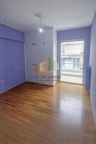 Διαμέρισμα για ενοικίαση Κυψέλη - Photo 2