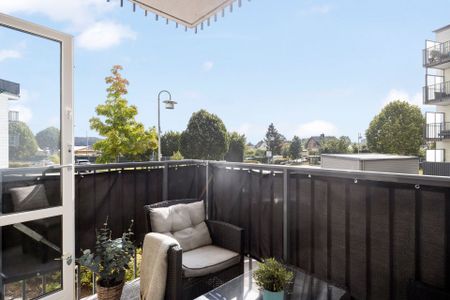 Fruktträdsgatan, Göteborg - Photo 5